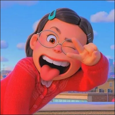 Bonjour à tous et à toutes ! Bienvenue sur Radio Disney pour une toute nouvelle émission ! Nous attendons notre animatrice qui est encore en retard. Qui parle ?