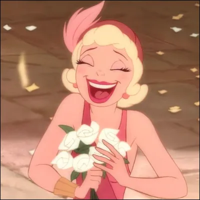 En attendant, je prends les devants ! Aujourd'hui nous allons parler du nouveau restaurant qui a ouvert. Un de nos correspondants y est actuellement pour le tester. Est-ce que vous nous entendez ? Qui parle ?