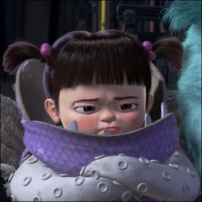 En effet, je suis très déçue. Les prix sont trop hauts pour des plats aussi médiocres. Qui parle ?