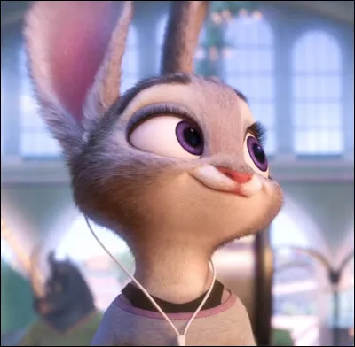 Et bien c'est fort dommage que cela ne vous ait pas plu. Reprenons à présent l'émission. Nous allons aborder le sujet de l'autorité. Qui parle ?