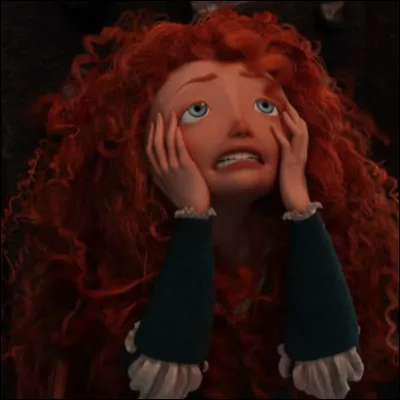 Oh pitié, pas encore ce sujet ! Que quelqu'un parle d'autre chose, je vous en prie ! Qui parle ?