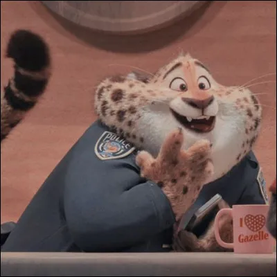 En effet j'y suis allé et j'ai plus qu'adoré ! La nourriture était si bonne, un vrai régal ! Qui parle ?