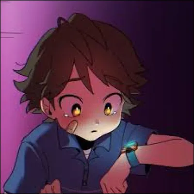 Que penses-tu de Gregory ?