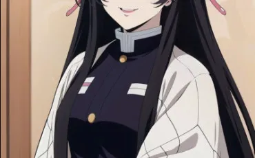 Quiz Demon slayer