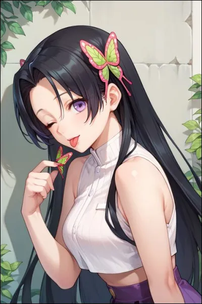 À quel âge est-elle morte ?