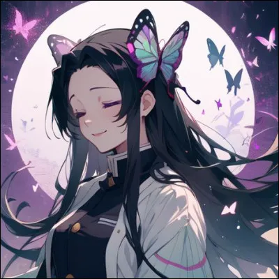 Quel démon l'a tuée ?