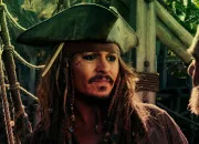 Quiz Rpliques cultes de films