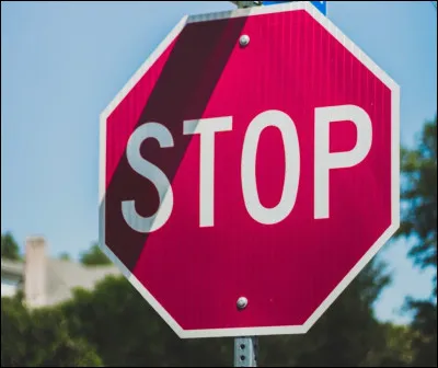 À quel film appartient cette réplique : «Vous ne passerez pas !» ?