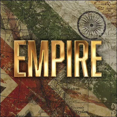 À quel film appartient cette réplique : «Quand on lattaque, lempire contre-attaque !» ?