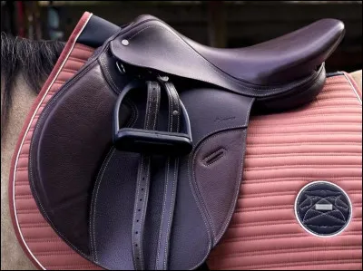 Quels sont ces 2 objets ?