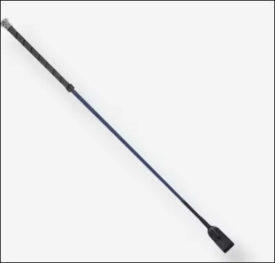 Quel est cet objet ?