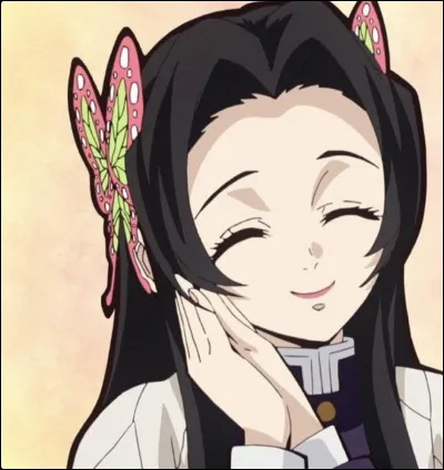 Quel pilier préfères-tu ?