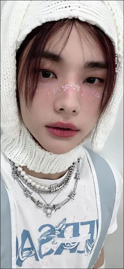 Ton fruit préféré est-il la pastèque ?