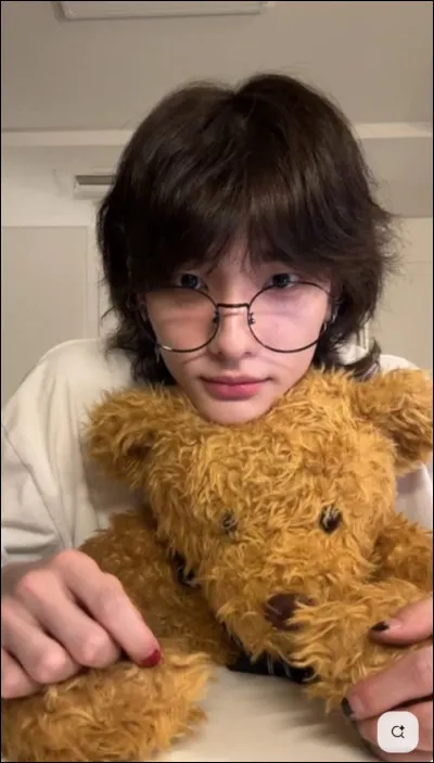 Ton plat préféré est-il les sushis ?