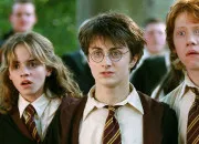 Quiz Quiz Harry Potter plutt difficile