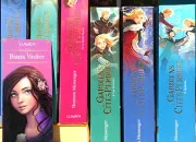 Quiz Qui a dit cette rplique dition GDCP !