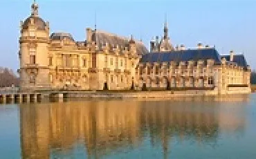 Quiz Culture générale