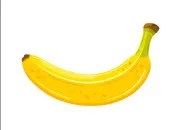 Quiz Connais-tu bien ton alimentation quotidienne ?