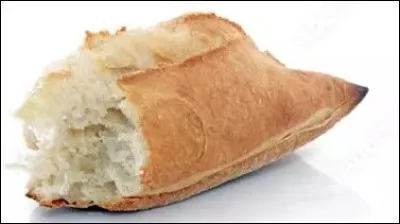 Qui est lampiste pour Maurice Labro, en 1952 ?