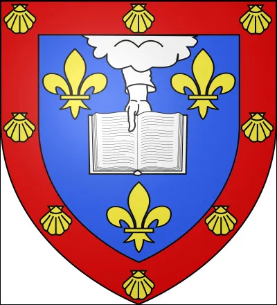 Combien de feuilles a le trèfle d'Edmond Freess, en 1972 ?