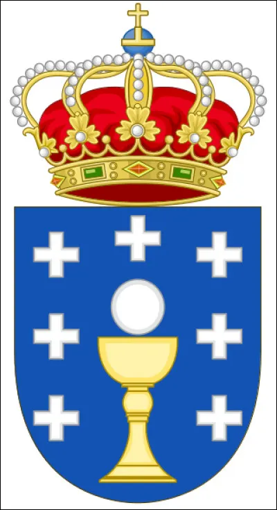 Qu'est-ce qui est d'argent, pour Victor Saville, en 1954 ?
