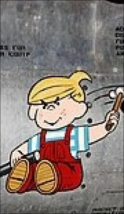 Lequel de ces films de Sydney Pollack est sorti en 1981 ?