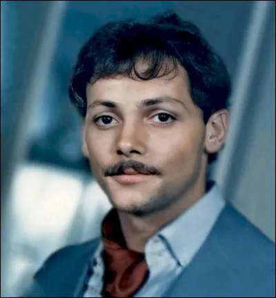 En 1950, comment est le château de René Clément ?