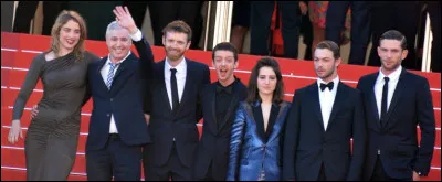 Combien dure le hold-up de Charles Guggenheim, en 1959 ?