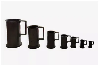 Lequel de ces films de John Ford est sorti en 1922 ?