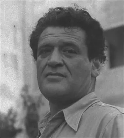 L'histoire d'amitié entre un fauve et une enfant est le point central de l'histoire écrite par Kessel.