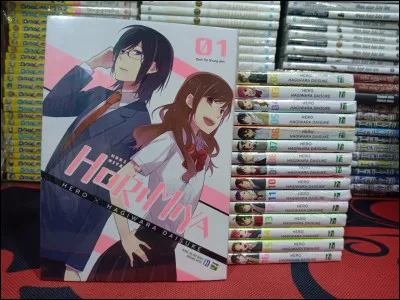 As-tu un amoureux/une amoureuse ?