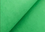 Quiz Couleurs, couleurs et encore des couleurs