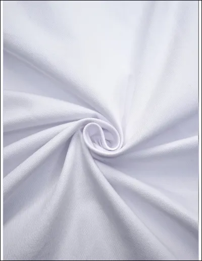 Quelle est cette couleur ?