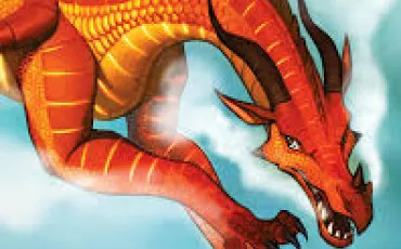 Quiz Les royaumes de feu