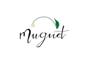 Quiz Muguet