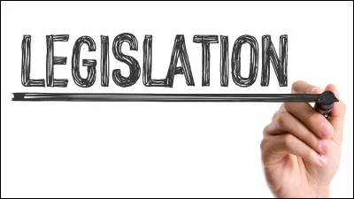 Est-ce que tout le monde peut vendre du muguet le 1er mai sur la voie publique ?