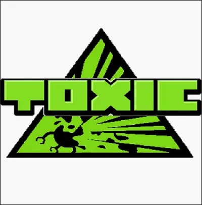 Quelles parties du muguet sont hautement toxiques ?