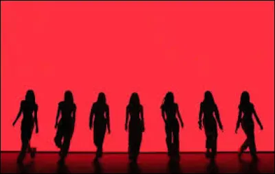 Considères-tu que tu as une grande gamme de notes avec ta voix ?