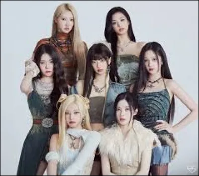 As-tu un bon sens du rythme ?