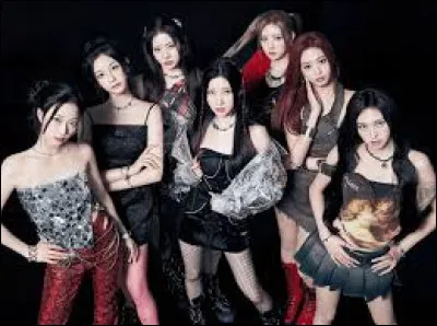 Qu'est-ce qui te décrit le mieux ? (1/3)
(Tu peux choisir une proposition sur chacune des questions qui suivent si elles te correspondent plutôt que de mettre "Autre".