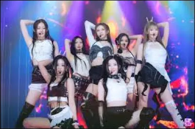 Qu'est-ce qui te décrit le mieux ? (3/3)