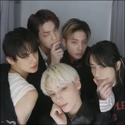 Quel est ton mois de naissance ? (2/2)