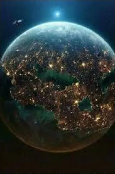 Combien de langue(s) parles-tu couramment ?