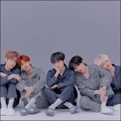 Considères-tu que tu as une personnalité de "leader" ?