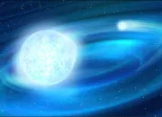 Quiz L'astronomie