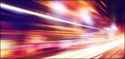 Combien de temps met la lumière pour parcourir la distance Terre-Soleil ?