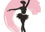 Quiz La danse classique