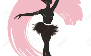 Quiz Danse