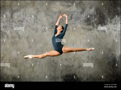 Comment s'appelle cette figure ?