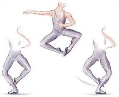 Et comment se nomme celle-ci ?